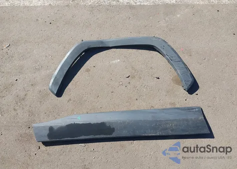 2023 Toyota Rav4 Le из США, поврежденный, VIN 2T3H1RFV5PW259340